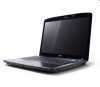 Akció 2009.02.02-ig  Acer Aspire laptop ( notebook ) Acer  AS5530G-704G25MN 15.4  WXGA CB,